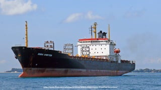 • Big cool statistic
• 2,56
9
• Add-Ons in Marketplace
http://www.flickr.com/photos/14795407@N05/2950315325 (Creative Commons)
 