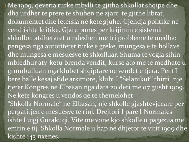 Petro Nini Luarasi(1865-1911) Lindi me 22 prill ne
Luaras te Kolonjes dhe vdiq me 17 gusht. Ishte
nxenes ne shkollen e Q...