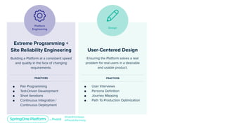 ■
■
■
■
■
■
■
■
 