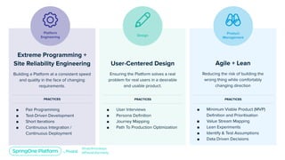 ■
■
■
■
■
■
■
■
■
■
■
■
■
 