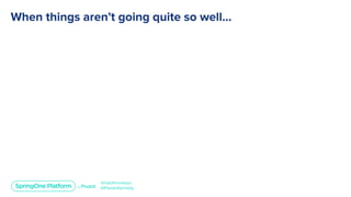 Platform as a Product: How to Delight Your Developers and Deliver Value for Your Customers