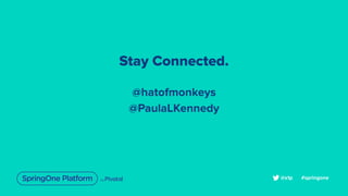 Platform as a Product: How to Delight Your Developers and Deliver Value for Your Customers