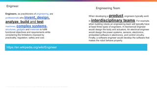 Platform Engineering - a 360 degree view | PDF