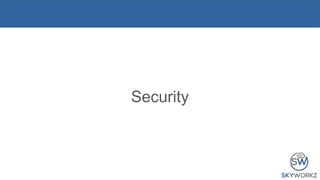 Platform engineering 101 | PPTX
