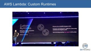 Platform engineering 101 | PPTX