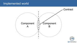 Platform engineering 101 | PPTX