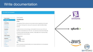 Platform engineering 101 | PPTX
