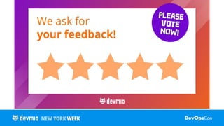 Supply Chain Robots, Electric Sheep, and SLSA