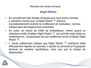 la Montre Foetale ™ - le contrôle chez soi du développement foetal 