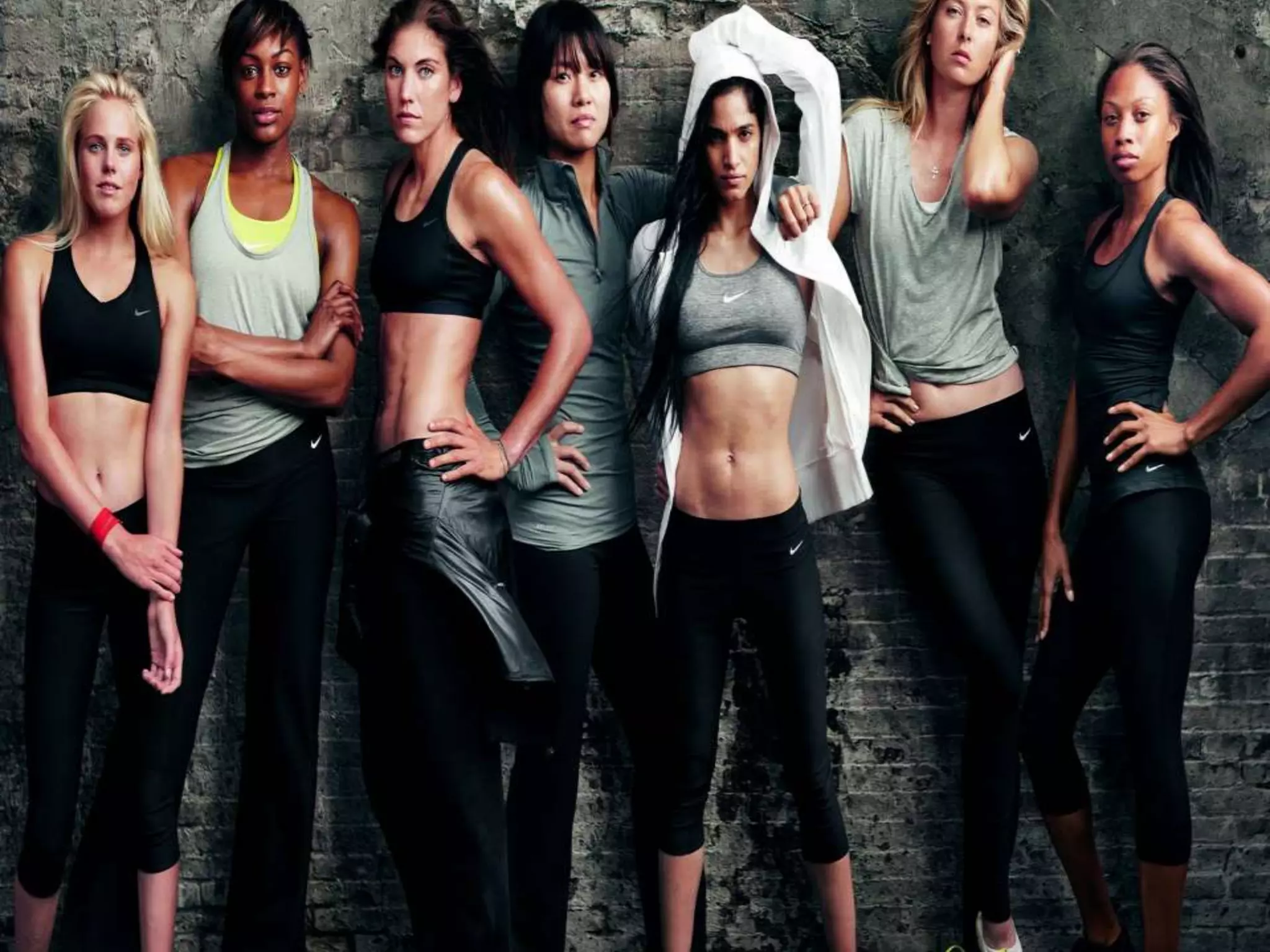 © 2013 Cisco and/or its affiliates. All rights reserved.13
 