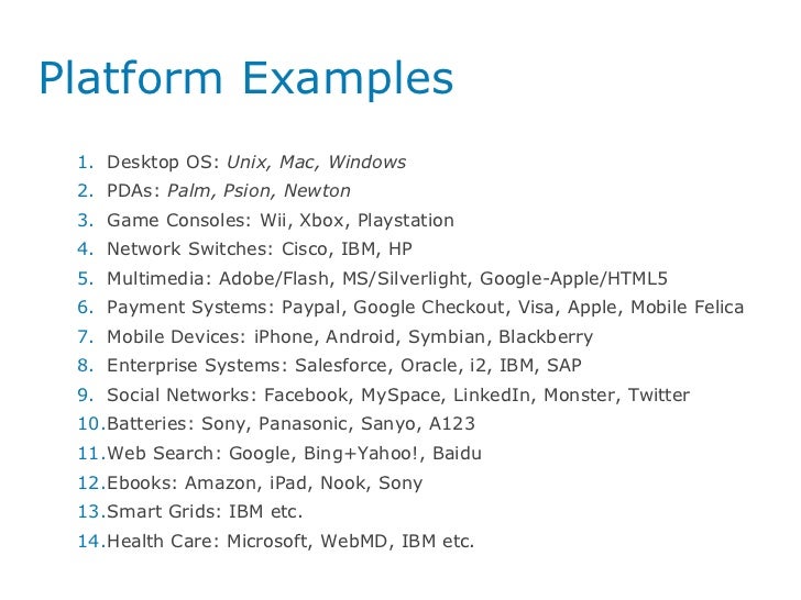 sap systems