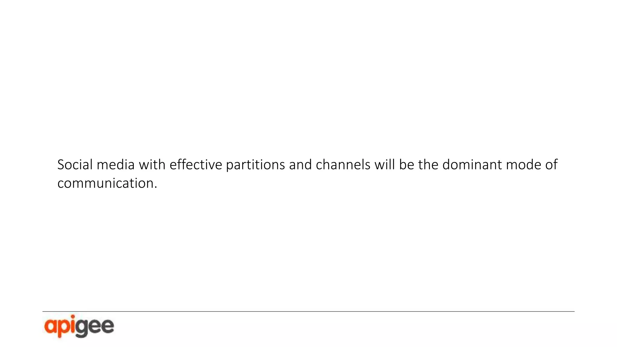 Eisenmann, Parker, Van Alstyne (2006),“Strategies for Two-Sided
Markets,” SSRN.com.

 