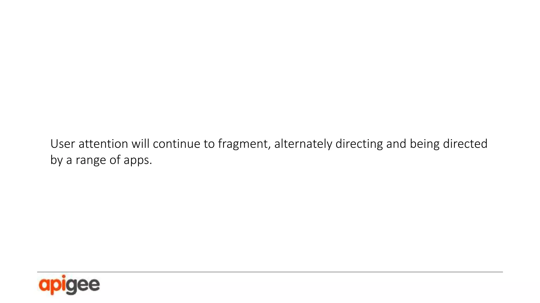 There are many examples of digital platform business models
in action today.

 