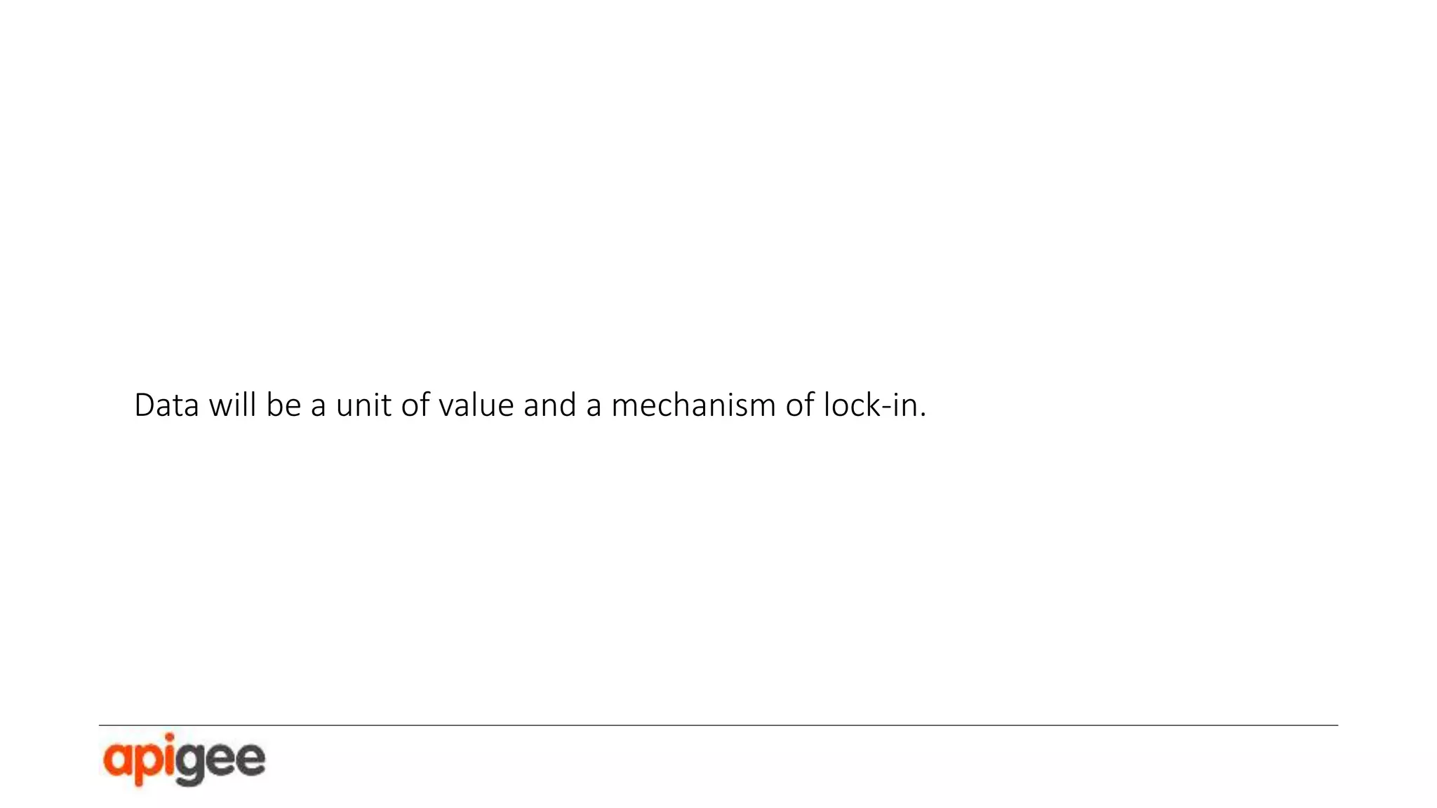 1.
2.
3.
4.
5.
6.
7.
8.
9.
10.
11.
12.
13.
14.

Desktop OS: Unix, Mac, Windows
PDAs: Palm, Psion, Newton
Game Consoles: Wii, Xbox, PlayStation
Network Switches: Cisco, IBM, HP
Multimedia: Adobe/Flash, MS/Silverlight, Google-Apple/HTML5
Payment Systems: PayPal, Google Checkout, Visa, Apple, Mobile Felica
Mobile Devices: iPhone, Android, Symbian, Blackberry
Enterprise Systems: Salesforce, Oracle, i2, IBM, SAP
Social Networks: Facebook, MySpace, LinkedIn, Monster, Twitter
Batteries: Sony, Panasonic, Sanyo, A123
Web Search: Google, Bing+Yahoo!, Baidu
eBooks: Amazon, iPad, Nook, Sony
Smart Grids: IBM etc.
Health Care: Microsoft, WebMD, IBM etc.
Eisenmann, Parker, Van Alstyne (2011), “Platform Envelopment,”
Strategic Management Journal.

 