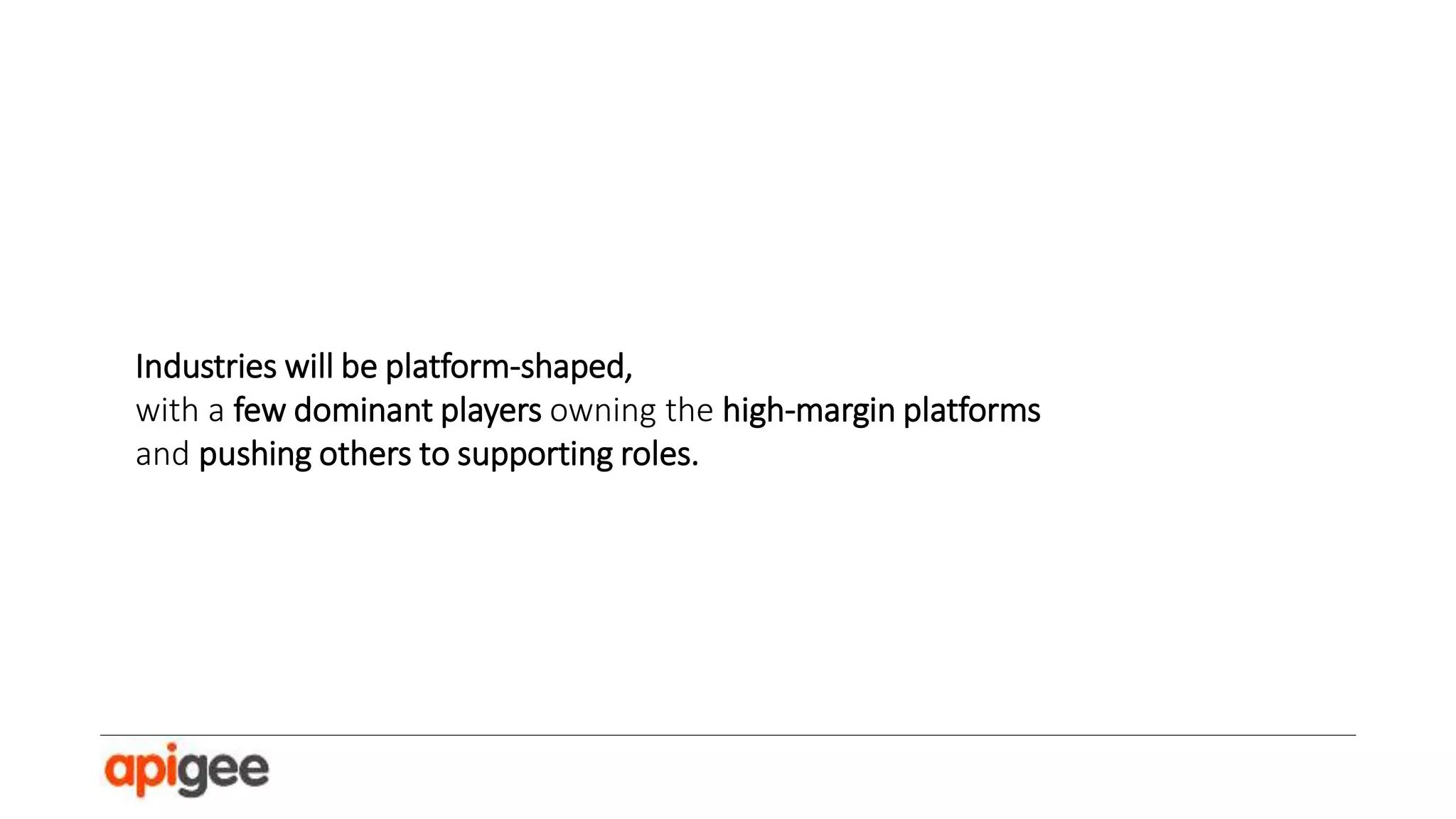 Platform businesses are built on network effects.

The more network effects, the stronger the platform.

 