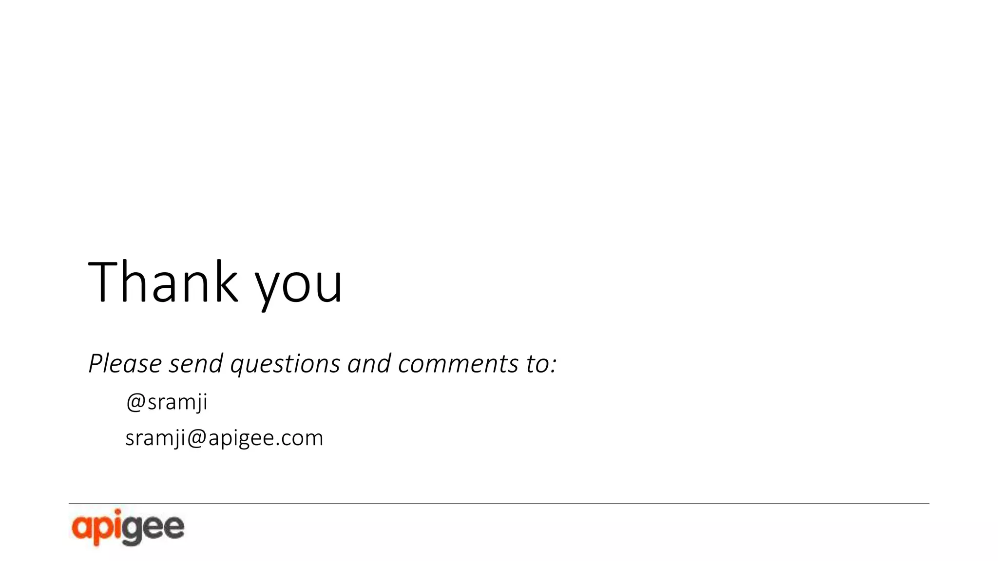 Platform Strategy & Ecosystems