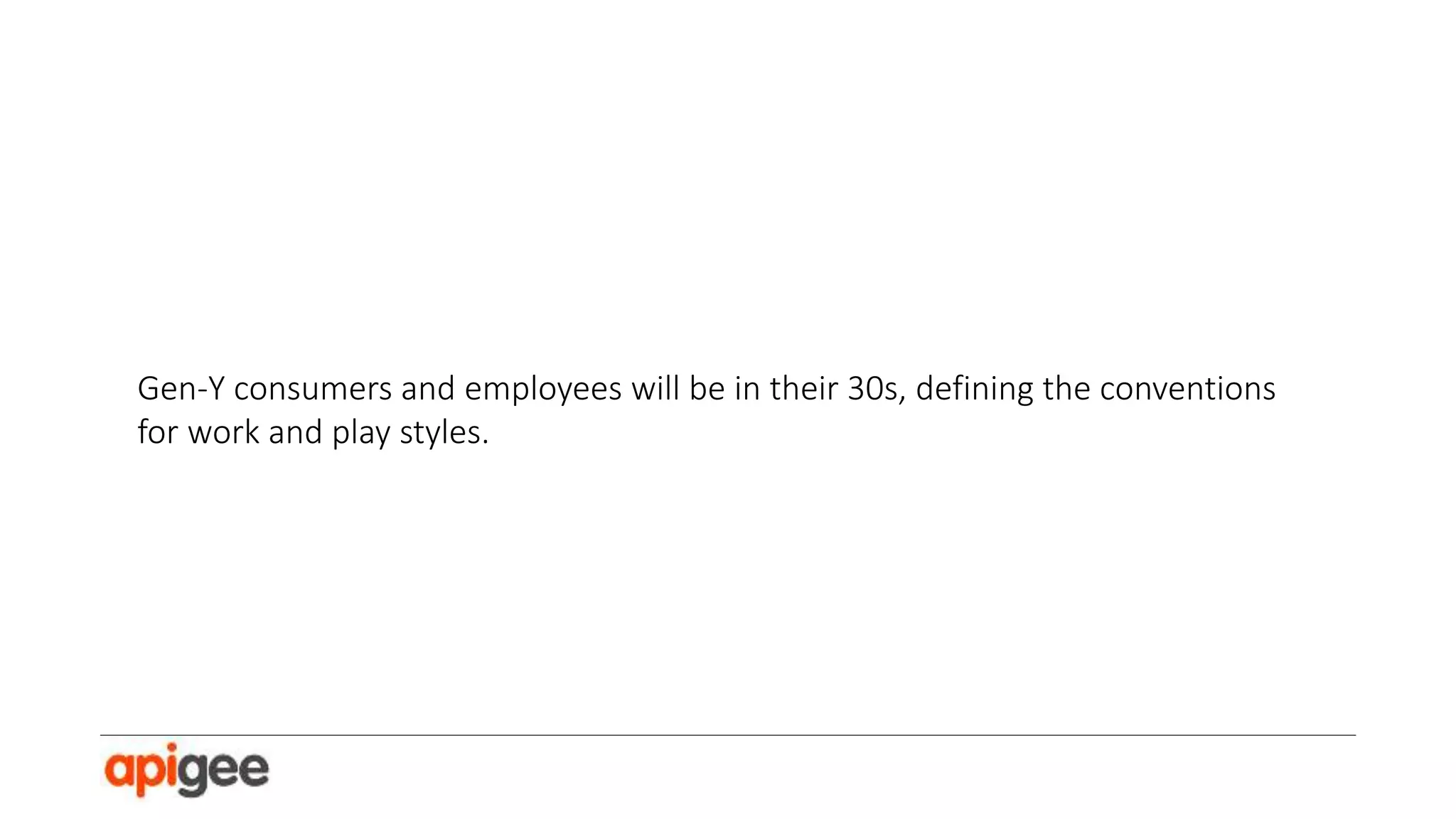 What is a Platform Business Model?

 