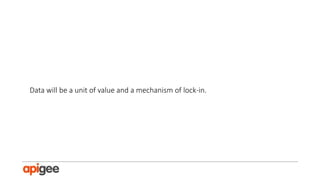 1.
2.
3.
4.
5.
6.
7.
8.
9.
10.
11.
12.
13.
14.

Desktop OS: Unix, Mac, Windows
PDAs: Palm, Psion, Newton
Game Consoles: Wii, Xbox, PlayStation
Network Switches: Cisco, IBM, HP
Multimedia: Adobe/Flash, MS/Silverlight, Google-Apple/HTML5
Payment Systems: PayPal, Google Checkout, Visa, Apple, Mobile Felica
Mobile Devices: iPhone, Android, Symbian, Blackberry
Enterprise Systems: Salesforce, Oracle, i2, IBM, SAP
Social Networks: Facebook, MySpace, LinkedIn, Monster, Twitter
Batteries: Sony, Panasonic, Sanyo, A123
Web Search: Google, Bing+Yahoo!, Baidu
eBooks: Amazon, iPad, Nook, Sony
Smart Grids: IBM etc.
Health Care: Microsoft, WebMD, IBM etc.
Eisenmann, Parker, Van Alstyne (2011), “Platform Envelopment,”
Strategic Management Journal.

 