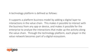 Amazon’s baseline is
sharing by default.

 