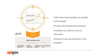 The new baseline is
sharing by default.

 