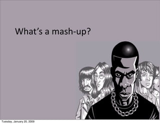 Kellogg HTC Platforms