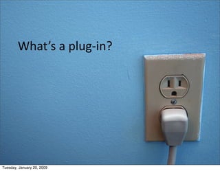 Kellogg HTC Platforms