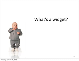 Kellogg HTC Platforms