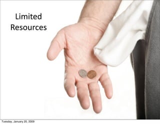 Kellogg HTC Platforms