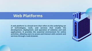 Platform_Technologies_introductions.pptx