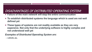 Platform Technologies Report (1).pptx