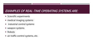 Platform Technologies Report (1).pptx