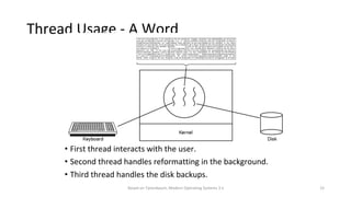 Platform Technology (2).pdf