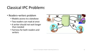 Platform Technology (2).pdf