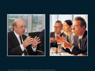 image credits: http://www.houstonchronicle.com/ , http://www.flickr.com/photos/the_warfield/4992455554/
 