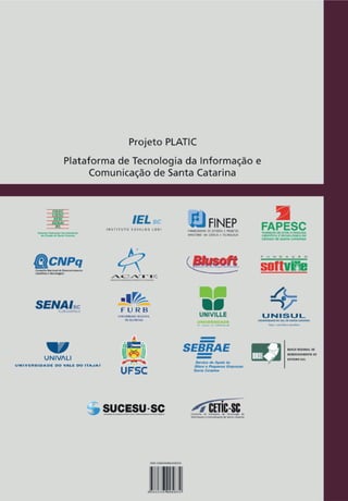  Platic--plataforma-da-tecnologia-da-informaacaao--vol-iii (1)