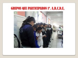 Porque contiene proteínas equiparable con la carne y su costo es menor.VALOR NUTRICIONAL POR CADA 100gCarbohidratos            30gAzucares                7.33gGrasas                  19.94gProteínas              36.49gVitamina A          CalcioVitaminaB6          HierroVitamina B12     MagnesioVitamina C           potasioVitamina K           sodio                          Zinc