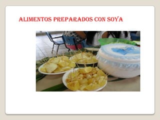 BULIMIA NERVIOSAALIMENTOS FRESCOS Y ALIMENTOS CONSERVADOSEn México los alimentos frescos constituyen el 65 % del consumo cotidiano de una familia, el 35% corresponde a los alimentos industrializados.Estos últimos han ocasionado problemas de salud, entre los que destaca la obesidad, una enfermedad que hoy en día es uno de los mas graves problemas de salud en nuestro país.