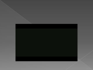 Platica delitos sexuales