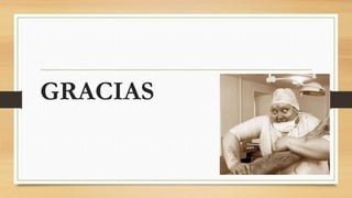 GRACIAS
 