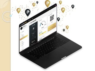 Platincoin