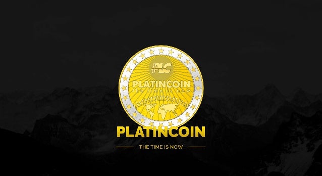 Platincoin Login Platincoin Login