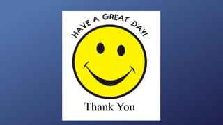 Mechanical Plating,Casehardening ,Hardfacing