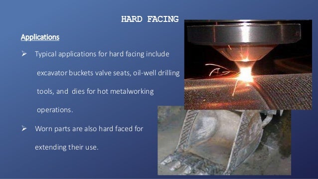 Mechanical Plating,Casehardening 