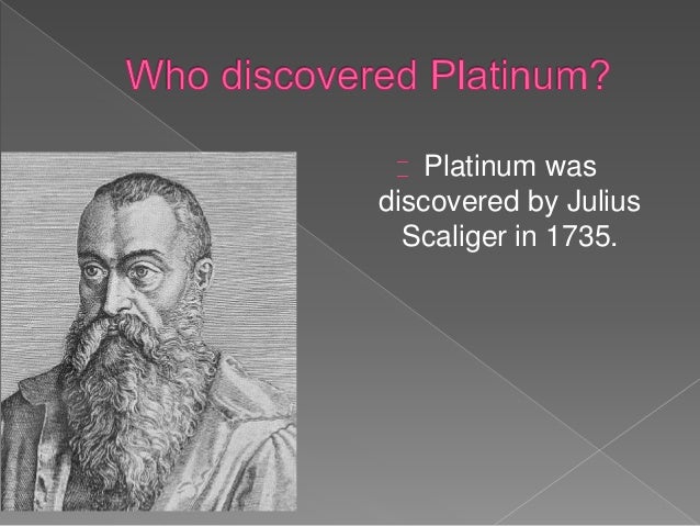 number period 4 atomic Platinum