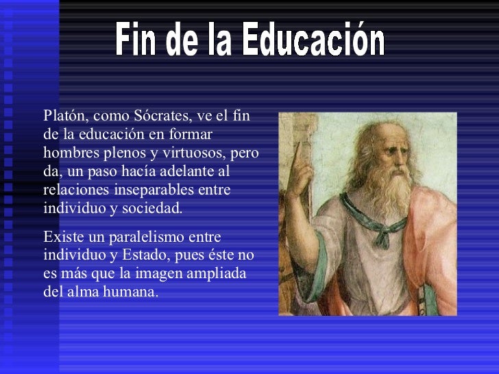 Platón