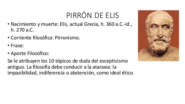 FILOSOFOS