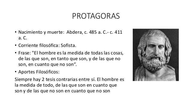 FILOSOFOS