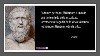 Platón.pptx