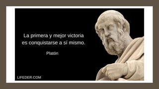 Platón.pptx