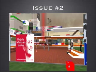 Issue #2 